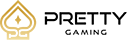 partner-image